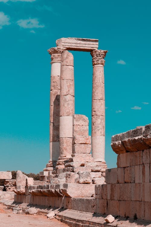 How to Plan Your Trip with the Best Tour Operator in Jordan