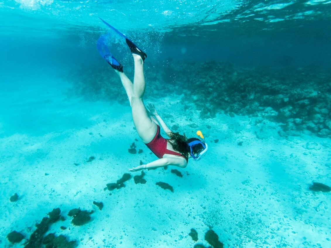 Aqaba water sports,snorkeling in Aqaba,Red Sea activities,adventure in Aqaba,Aqaba travel guide
